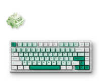 MCHOSE G75-9A - 1521076 - zdjęcie 5